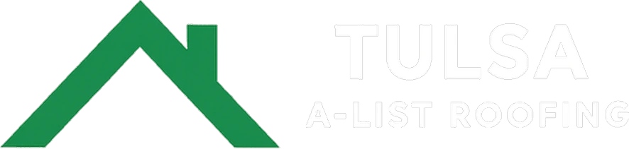 A-List Roofing, Tulsa